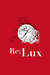 Re:Lux