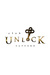 UNLOCK -sapporo-