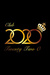 Club 2020