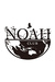 NOAH -2部-