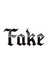 Fake