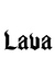 Lava