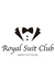 Royal suit club
