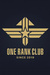 One Rank Club