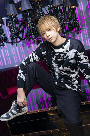 LEVIN クッキー