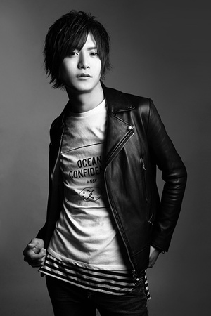 Arrows 晴