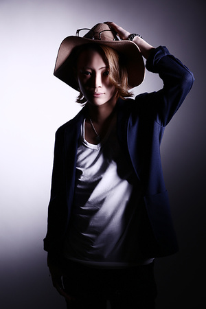 RAISE 明日華