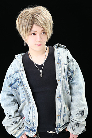 G-Playe's -YOKOHAMA- 早乙女 瞬