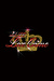 LC -Love Crime- KING Leo
