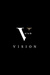 VISION