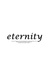 eternity