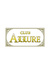 ALLURE
