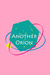 Another Orion