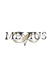 MEVIUS