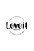 Love.it