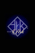 ARK