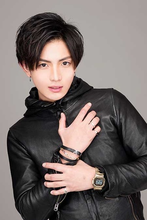 GRACE -byAIR GROUP- 壱成