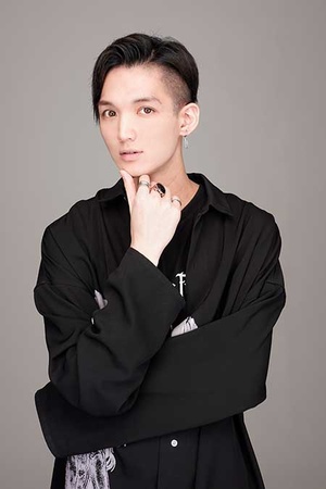 GRACE -byAIR GROUP- 花月