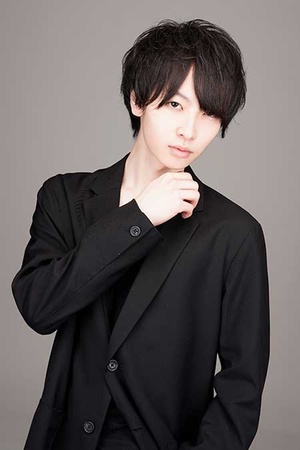 GRACE -byAIR GROUP- 鋼夜