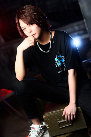 DEARS 1st 大阪 湊