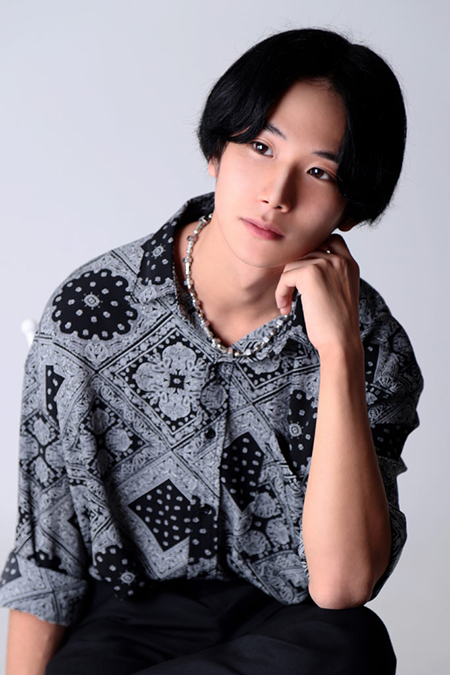 黒斗 ホスト紹介 Screw 2部 エスクルー 大阪 ミナミ ホストクラブ紹介 ホスト求人 スターガイズ 黒斗 ホスト紹介 Screw 2部 エスクルー 大阪 ミナミ ホストクラブ紹介 ホスト求人 スターガイズ