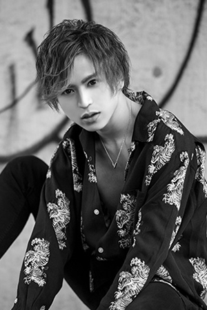 Nero ネロ 歌舞伎町 ホストクラブ紹介 ホスト求人 スターガイズ Nero ネロ 歌舞伎町 ホストクラブ紹介 ホスト求人 スターガイズ