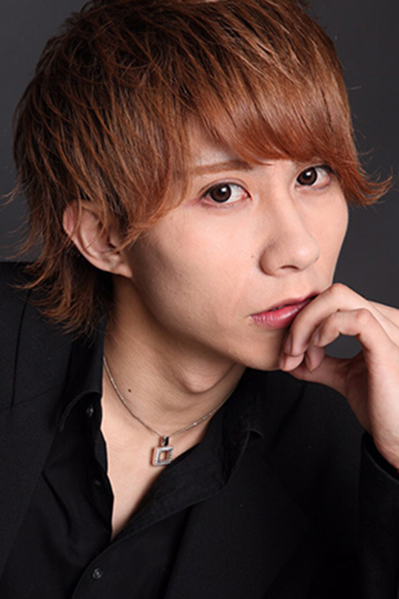 桜木 はじめ ホスト紹介 Since You Fiore シンスユーフィオーレ 歌舞伎町 ホストクラブ紹介 ホスト求人 スターガイズ 桜木 はじめ ホスト紹介 Since You Fiore シンスユーフィオーレ 歌舞伎町 ホストクラブ紹介 ホスト求人 スターガイズ
