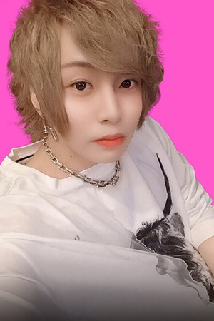 IDOL 涼