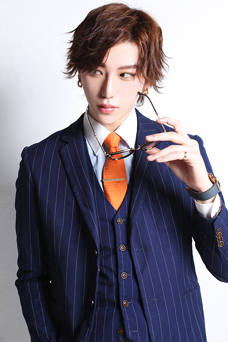 瀬女 蘭 ホスト紹介 Platina 本店 プラチナ ホンテン 歌舞伎町 ホストクラブ紹介 ホスト求人 スターガイズ 瀬女 蘭 ホスト紹介 Platina 本店 プラチナ ホンテン 歌舞伎町 ホストクラブ紹介 ホスト求人 スターガイズ