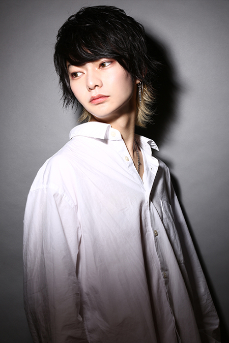 じゅん ホスト紹介 Trend トレンド 歌舞伎町 ホストクラブ紹介 ホスト求人 スターガイズ じゅん ホスト紹介 Trend トレンド 歌舞伎町 ホストクラブ紹介 ホスト求人 スターガイズ