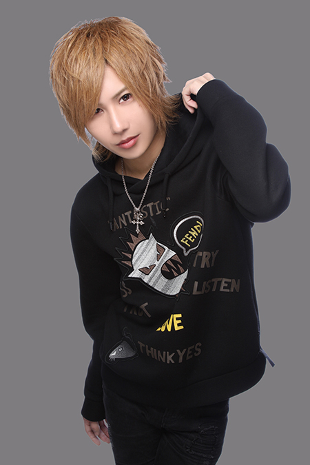 明日花 キララ ホスト紹介 Candy キャンディー 大阪 ミナミ ホストクラブ紹介 ホスト求人 スターガイズ 明日花 キララ ホスト紹介 Candy キャンディー 大阪 ミナミ ホストクラブ紹介 ホスト求人 スターガイズ