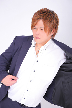 AITHER HIRO