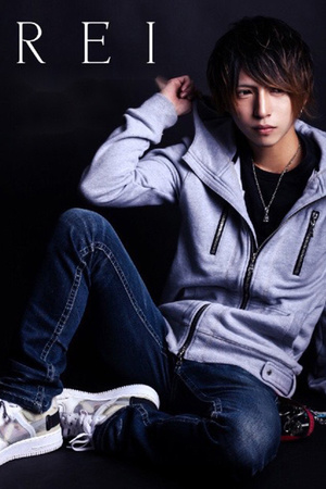 esprit 零