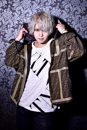 A.I.M Taka