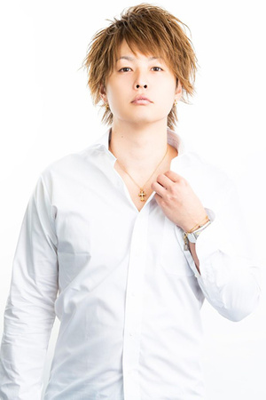 HAMLET 心