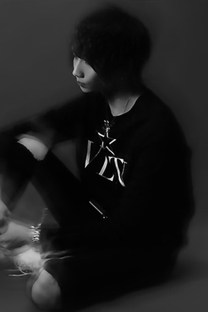 BASTY 美咲 恋華