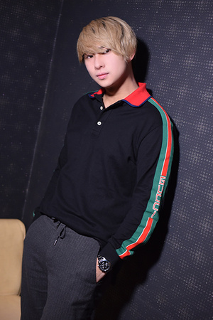 ENVY 和也