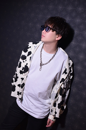 ENVY タクト