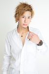 g-tradition 琉