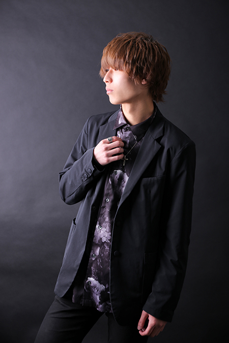 Feliz フェリス 大阪 ミナミ ホストクラブ紹介 ホスト求人 スターガイズ Feliz フェリス 大阪 ミナミ ホストクラブ紹介 ホスト求人 スターガイズ