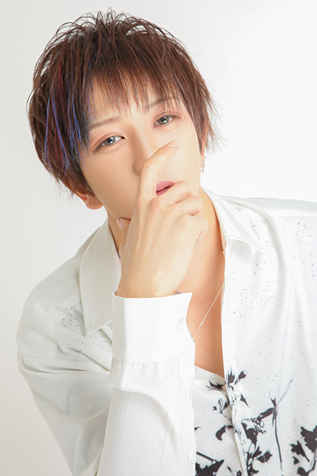 一ノ瀬 優鷹 ホスト紹介 One Chance ワン チャンス 京都 祇園 ホストクラブ紹介 ホスト求人 スターガイズ