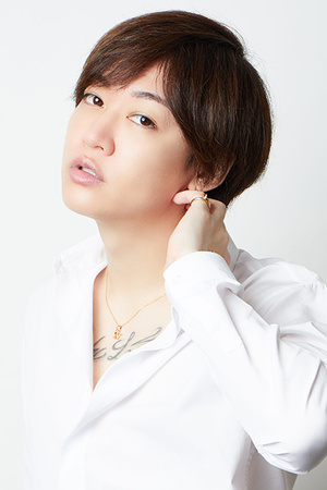 ACE NARUSE