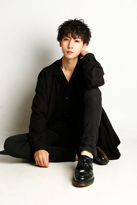 瀬女 蘭 ホスト紹介 Platina 本店 プラチナ ホンテン 歌舞伎町 ホストクラブ紹介 ホスト求人 スターガイズ 瀬女 蘭 ホスト紹介 Platina 本店 プラチナ ホンテン 歌舞伎町 ホストクラブ紹介 ホスト求人 スターガイズ