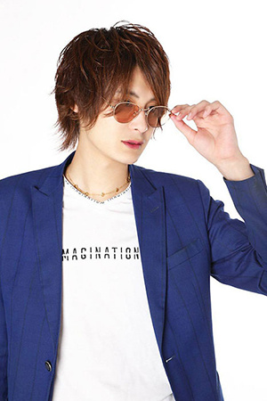 A 亜維