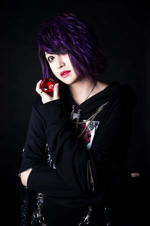 Ruby れいら