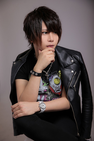 ACE 宝城 光