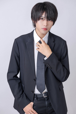 IKEMEN 一条 悠希