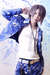 Mr.SCANDAL 咲夜