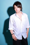 COLORS -BLUE- アイルー