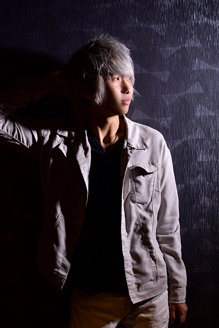 夏蝶 ホスト紹介 Arcana アルカナ 名古屋 栄 錦 ホストクラブ紹介 ホスト求人 スターガイズ 夏蝶 ホスト紹介 Arcana アルカナ 名古屋 栄 錦 ホストクラブ紹介 ホスト求人 スターガイズ